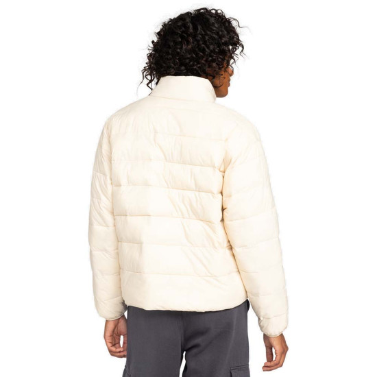 Roxy Γυναικείο μπουφάν Wind Bliss - Padded Jacket for Women